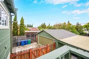 1540 C St, Hayward, CA 94541 - Photo 85