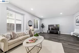 4708 Finch Way, Dublin, CA 94568 - Photo 13