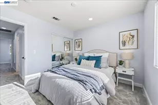 4708 Finch Way, Dublin, CA 94568 - Photo 31