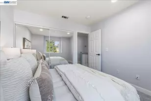 4708 Finch Way, Dublin, CA 94568 - Photo 27