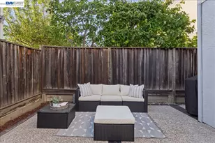 4708 Finch Way, Dublin, CA 94568 - Photo 35