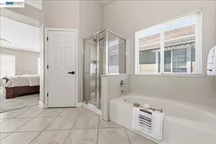 4708 Finch Way, Dublin, CA 94568 - Photo 23