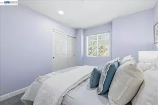 4708 Finch Way, Dublin, CA 94568 - Photo 25
