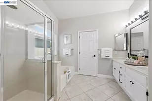 4708 Finch Way, Dublin, CA 94568 - Photo 21