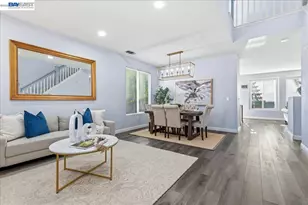 4708 Finch Way, Dublin, CA 94568 - Photo 5