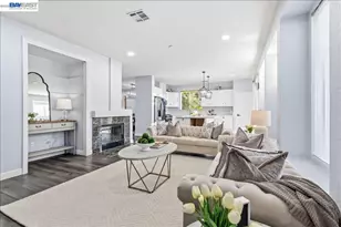 4708 Finch Way, Dublin, CA 94568 - Photo 15