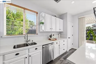 4708 Finch Way, Dublin, CA 94568 - Photo 11