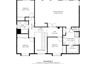 4708 Finch Way, Dublin, CA 94568 - Photo 39