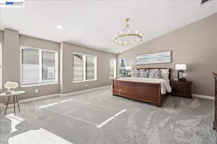 4708 Finch Way, Dublin, CA 94568 - Photo 17