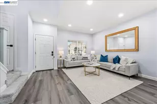 4708 Finch Way, Dublin, CA 94568 - Photo 3
