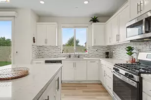 225 Cold Crk Dr, Oakley, CA 94561 - Photo 13