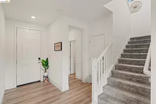 225 Cold Crk Dr, Oakley, CA 94561 - Photo 5