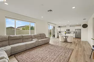 225 Cold Crk Dr, Oakley, CA 94561 - Photo 9