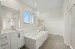 225 Cold Crk Dr, Oakley, CA 94561 - Photo 17