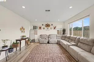 225 Cold Crk Dr, Oakley, CA 94561 - Photo 7