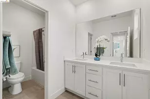 225 Cold Crk Dr, Oakley, CA 94561 - Photo 21