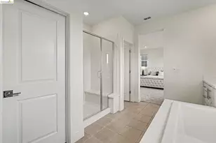 225 Cold Crk Dr, Oakley, CA 94561 - Photo 19
