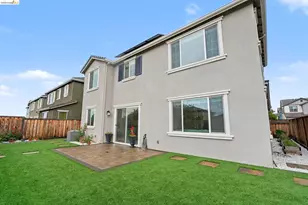 225 Cold Crk Dr, Oakley, CA 94561 - Photo 29