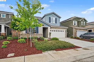 225 Cold Crk Dr, Oakley, CA 94561 - Photo 3