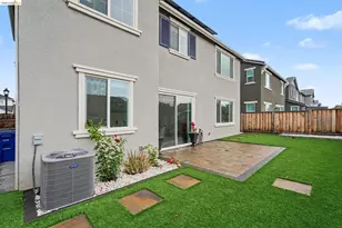 225 Cold Crk Dr, Oakley, CA 94561 - Photo 25