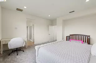 225 Cold Crk Dr, Oakley, CA 94561 - Photo 23