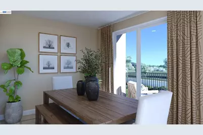 2072 Barnes Wharf Lane, Alameda, CA 94501 - Photo 7