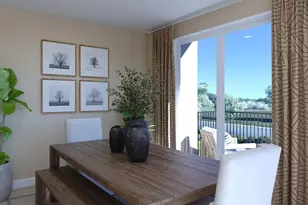 2072 Barnes Wharf Ln, Alameda, CA 94501 - Photo 7