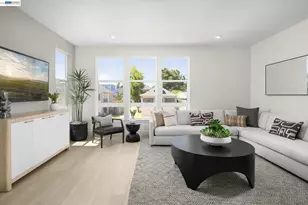 2072 Barnes Wharf Ln, Alameda, CA 94501 - Photo 5
