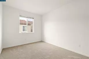 1555 Glenn St, Hayward, CA 94545 - Photo 23