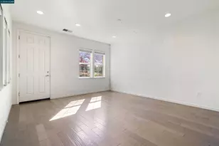 1555 Glenn St, Hayward, CA 94545 - Photo 3