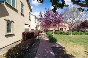 1555 Glenn St, Hayward, CA 94545 - Photo 25