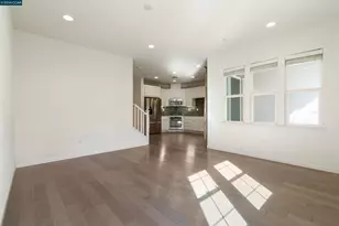 1555 Glenn St, Hayward, CA 94545 - Photo 5