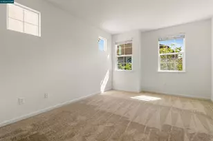 1555 Glenn St, Hayward, CA 94545 - Photo 13