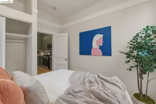1324 Burnett St, Berkeley, CA 94702 - Photo 25