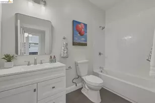 1324 Burnett St, Berkeley, CA 94702 - Photo 27