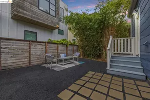1324 Burnett St, Berkeley, CA 94702 - Photo 29