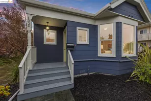 1324 Burnett St, Berkeley, CA 94702 - Photo 35