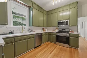 1324 Burnett St, Berkeley, CA 94702 - Photo 23