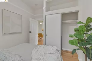 1324 Burnett St, Berkeley, CA 94702 - Photo 15