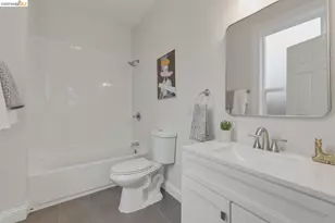 1324 Burnett St, Berkeley, CA 94702 - Photo 17