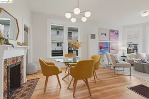 1324 Burnett St, Berkeley, CA 94702 - Photo 11