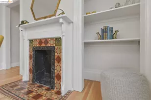 1324 Burnett St, Berkeley, CA 94702 - Photo 13