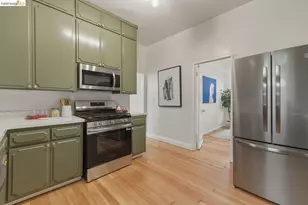 1324 Burnett St, Berkeley, CA 94702 - Photo 21
