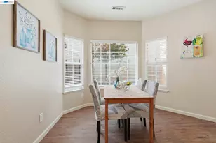 1500 Scenic Dr, Modesto, CA 95355 - Photo 17