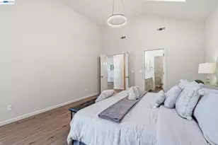 1500 Scenic Dr, Modesto, CA 95355 - Photo 21