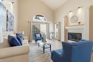 1500 Scenic Dr, Modesto, CA 95355 - Photo 5