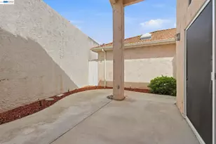 1500 Scenic Dr, Modesto, CA 95355 - Photo 37
