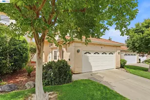 1500 Scenic Dr, Modesto, CA 95355 - Photo 3