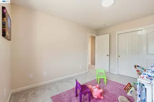 1500 Scenic Dr, Modesto, CA 95355 - Photo 27