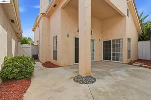 1500 Scenic Dr, Modesto, CA 95355 - Photo 39